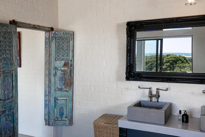 3 Bedroom Property for Sale in Chapman